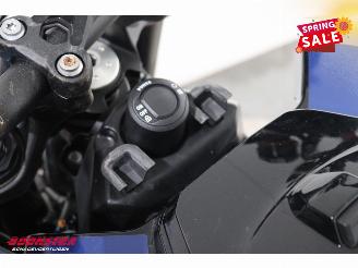 BMW  M 1000 XR M Competition Package Carbon Akrapovic picture 30