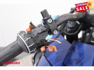 BMW  M 1000 XR M Competition Package Carbon Akrapovic picture 29