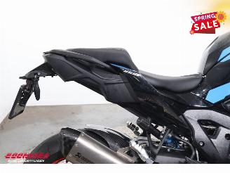 BMW  M 1000 XR M Competition Package Carbon Akrapovic picture 10