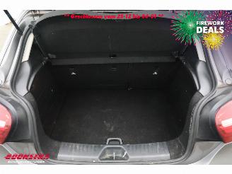 Mercedes A-klasse 180 7G-Tronic LED Navi Airco Cruise PDC SHZ picture 18