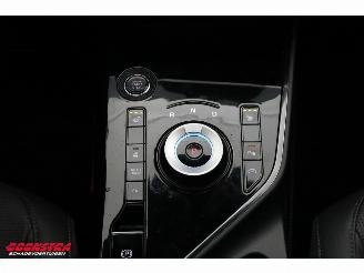Kia Niro 1.6 GDi PHEV DynamicPlusLine LED ACC Navi Clima Camera SHZ LRHZ AHK picture 25