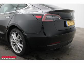 Tesla Model 3 Standard RWD Plus 60 kWh Fahrbereit LED ACC Pano Leder picture 16