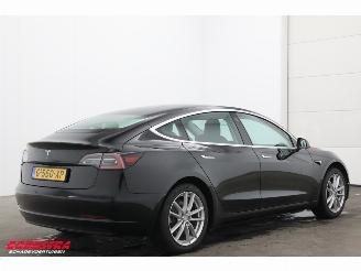 Tesla Model 3 Standard RWD Plus 60 kWh Fahrbereit LED ACC Pano Leder picture 3