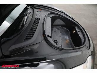 Tesla Model 3 Standard RWD Plus 60 kWh Fahrbereit LED ACC Pano Leder picture 6