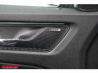 Skoda Kodiaq 1.5 TSI DSG Ambition 7-Pers. Pano LED ACC Leder Canton Camera SHZ AHK picture 17