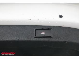 Skoda Kodiaq 1.5 TSI DSG Ambition 7-Pers. Pano LED ACC Leder Canton Camera SHZ AHK picture 20