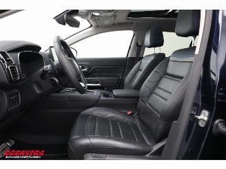 Citroën C5 Aircross 1.6 Plug-in Hybrid Business Plus Aut. ACC Pano Leder Camera picture 14