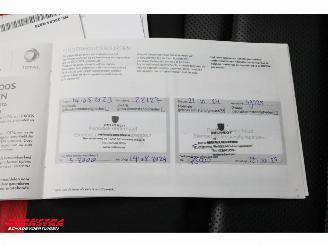 Citroën C5 Aircross 1.6 Plug-in Hybrid Business Plus Aut. ACC Pano Leder Camera picture 24