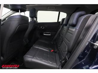 Citroën C5 Aircross 1.6 Plug-in Hybrid Business Plus Aut. ACC Pano Leder Camera picture 17
