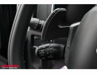 Citroën C5 Aircross 1.6 Plug-in Hybrid Business Plus Aut. ACC Pano Leder Camera picture 21