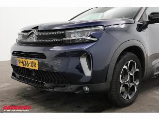 Citroën C5 Aircross 1.6 Plug-in Hybrid Business Plus Aut. ACC Pano Leder Camera picture 10