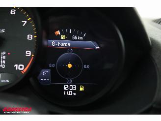 Porsche 718 Cayman GT4 RS 4.0 Weissach Lift Carbon Sport Chrono picture 26