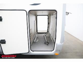   T 690 2.3 MJ Aut. Level Single Beds Airco Cruise picture 17