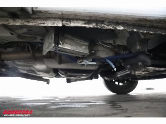   T 690 2.3 MJ Aut. Level Single Beds Airco Cruise picture 18