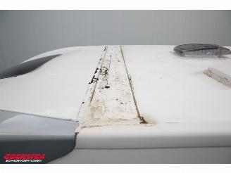   T 690 2.3 MJ Aut. Level Single Beds Airco Cruise picture 6