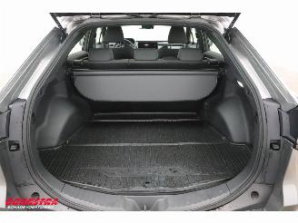 Toyota bZ4X Business 71 kWh LED ACC Navi Camera PDC picture 24