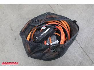 Toyota bZ4X Business 71 kWh LED ACC Navi Camera PDC picture 23