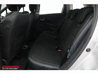 Renault Clio Grandtour Estate 0.9 TCe Zen Navi Airco Cruise 91.873 km! picture 14