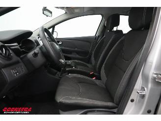 Renault Clio Grandtour Estate 0.9 TCe Zen Navi Airco Cruise 91.873 km! picture 13
