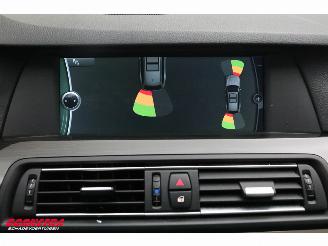 BMW 5-serie Touring 528i Aut. Pano ACC Memory Leder SHZ picture 33