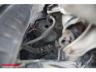 BMW 5-serie Touring 528i Aut. Pano ACC Memory Leder SHZ picture 17