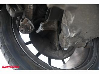 BMW 5-serie Touring 528i Aut. Pano ACC Memory Leder SHZ picture 15