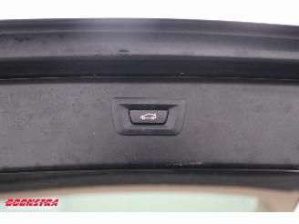 BMW 5-serie Touring 528i Aut. Pano ACC Memory Leder SHZ picture 36