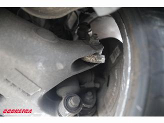 BMW 5-serie Touring 528i Aut. Pano ACC Memory Leder SHZ picture 18