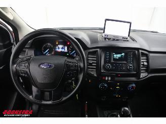 Ford Ranger 2.0 EcoBlue XL Super Cab 4WD Airco Cruise AHK 130.122 km! picture 12