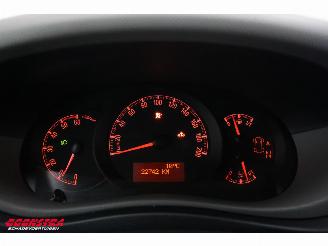 Opel Movano 2.3 CDTI BiTurbo Aut. 2-Pferds STX Leder Airco Camera AHK 22.742 km! picture 32