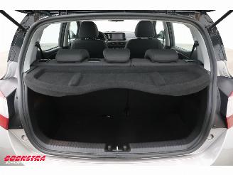 Hyundai I-10 1.0 Aut. Comfort 5-zits Apple/Android Airco Cruise picture 16