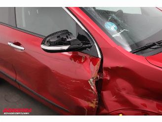 Kia Niro 1.6 GDi Hybrid ExecutiveLine Schuifdak Leder JBL Ventilatie ACC LRHZ picture 9