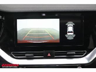 Kia Niro 1.6 GDi Hybrid ExecutiveLine Schuifdak Leder JBL Ventilatie ACC LRHZ picture 28