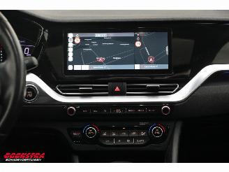 Kia Niro 1.6 GDi Hybrid ExecutiveLine Schuifdak Leder JBL Ventilatie ACC LRHZ picture 17