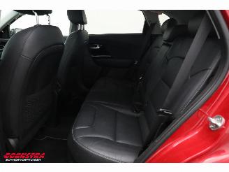 Kia Niro 1.6 GDi Hybrid ExecutiveLine Schuifdak Leder JBL Ventilatie ACC LRHZ picture 19