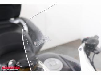 BMW K 1600 GTL Cruise Heizgriffe SHZ picture 21