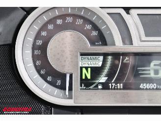 BMW K 1600 GTL Cruise Heizgriffe SHZ picture 27