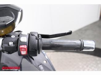 BMW K 1600 GTL Cruise Heizgriffe SHZ picture 32