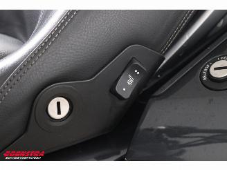 BMW K 1600 GTL Cruise Heizgriffe SHZ picture 30