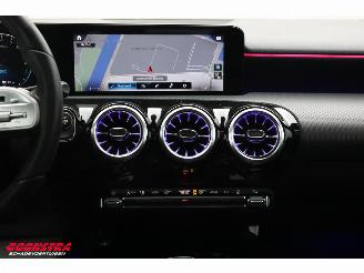 Mercedes A-klasse 250e AMG Pano LED Memory Camera SHZ picture 16