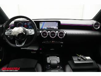 Mercedes A-klasse 250e AMG Pano LED Memory Camera SHZ picture 15