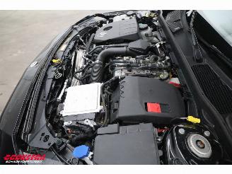 Mercedes A-klasse 250e AMG Pano LED Memory Camera SHZ picture 10