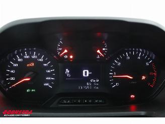 Peugeot Partner 1.5 BlueHDI Pro Airco Cruise AHK picture 18