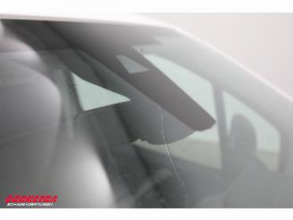 Peugeot Partner 1.5 BlueHDI Pro Airco Cruise AHK picture 9