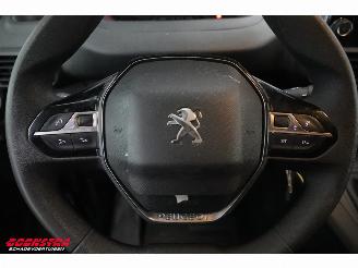 Peugeot Partner 1.5 BlueHDI Pro Airco Cruise AHK picture 17