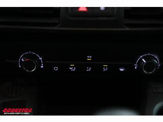 Peugeot Partner 1.5 BlueHDI Pro Airco Cruise AHK picture 24