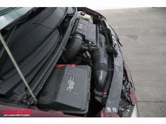 Mercedes Vito 120 CDI V6 Aut. DoKa Clima Cruise AHK picture 9