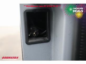 Opel  Rocks-E Base BY 2025 picture 14