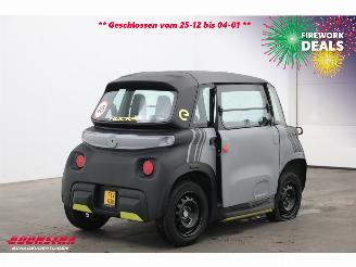 Opel  Rocks-E Base BY 2025 picture 3