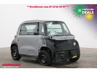 Opel  Rocks-E Base BY 2025 picture 2